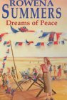 Dreams of Peace [Click for larger image]