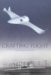 Crafting Flight : Aircraft Pioneers and the Contributions of the Men and Women of NASA Langley Research Center cover