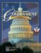  Us Government Democracy in Action