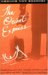 The Orient-Express cover