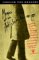 Memoirs of an Anti-Semite : A Novel in Five Stories cover