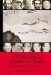 Pioneers of Modern China : Understanding the Inscrutable Chinese cover