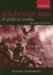 South-East Asia : A Political Profile cover