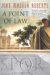 SPQR X A Point in Law cover