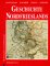 Geschichte Nordfrieslands cover