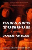 Canaan's Tongue [Click for larger image]