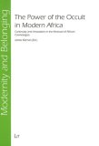Negotiating Culture : Moving, Mixing and Memory in Contemporary Europe [Click for larger image]