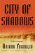 City of Shadows cover