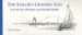 The Sailor's Lending Log : For Book Owners and Borrowers cover