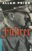 Fuhrer cover