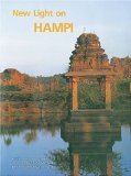 New Light on Hampi : Recent Research at Vijayanagara [Click for larger image]