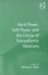  Hard Power, Soft Power And the Future of Transatlantic Relations