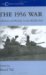 The 1956 War: Collusion and Rivalry in the Middle East