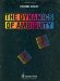 The Dynamics of Ambiguity cover