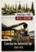 Debatable Issues in U.S. History cover