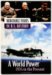 Debatable Issues in U.S. History cover