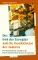 Der Gott Der Europaer Und Die Geschichte(N) Der Anderen : Die Christianisierung Amerikas in Der Hispanoamerikanischen Literatur Der Gegenwart cover