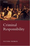 Criminal Responsibility [Click for larger image]