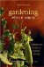 Gardening When It Counts : Growing Food in Hard Times cover