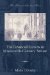 The Financial System in Nineteenth-Century Britain cover
