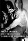 Maria Lassnig : Die Feder Ist Die Schwester Des Pinsels  Tagebucher 1943 Bis 1997 cover