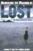 Unlocking the Meaning of Lost : An Unauthorized Guide cover