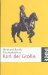 Taschenlexikon Karl Der Grosse cover
