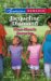Nine-Month Surprise cover