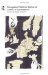 European Political Cultures : Conflict or Convergence cover