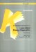 5th International Symposium on Laser-Aided Plasma Diagnostics : Proceedings, Physikzentrum, Bad-Honnef, August 19-23, 1991 cover