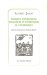 Siloques, Superloques, Soliloques Et Interloques De Pataphysique cover