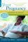 Your Pregnancy Questions & Answers : Questions and Answers cover