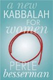 A New Kabbalah for Women [Click for larger image]