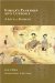 Korea's Pastimes and Customs : A Social History cover
