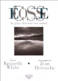 Ecosse : Le Pays Derriere Les Noms [Click for larger image]