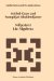  Nilpotent Lie Algebras