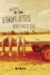 Days of the Endless Corvette cover