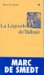 La Legende De Talhuic cover