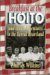 Breakfast at the Hoito : And Other Adventures in the Boreal Heartland cover