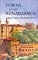 Towns of the Renaissance : Travellers in Northern Italy cover