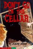Don't Go in the Cellar [Click for larger image]