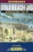 Gold Beach Jig : Jig Sector and West June 1944 cover