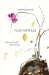 Miscanthus : Selected And New Poems cover