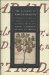 The Elixirs of Nostradamus : Nostradamus' Original Recipes for Elixirs, Scented Water, Beauty Potions and Sweetmeats cover