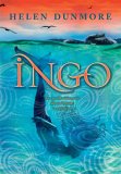 Ingo [Click for larger image]
