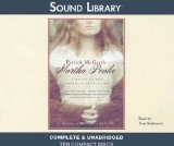 Martha Peake [Click for larger image]