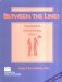 Between the Lines : Enhancing Inferencing Skills cover