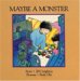 Maybe a Monster cover