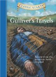 Gulliver's Travels [Click for larger image]