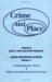 Crime and Place : Crime Prevention Studies cover